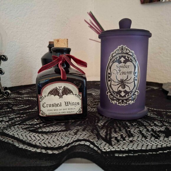 Halloween Decor - Picture 3 of 3